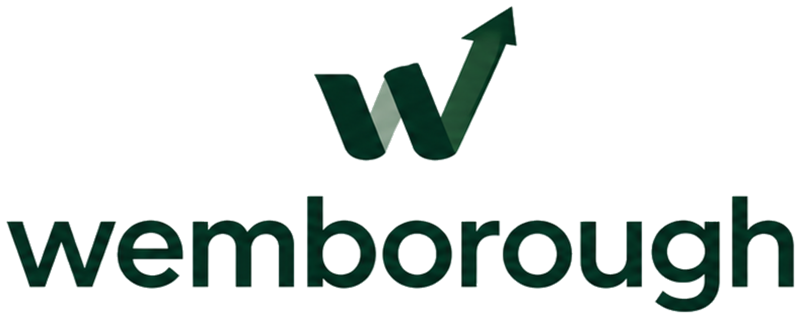 Wemborough